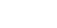 川組 株式会社